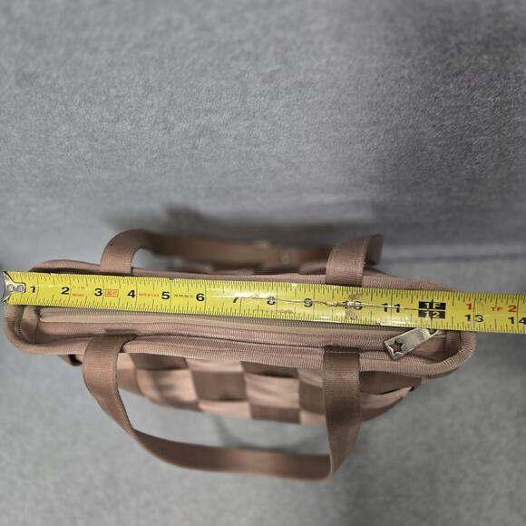 Harvey's Original Seatbelt Bag - Picture 9 of 10